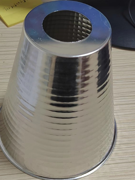 照明燈飾鋁皮_燈杯料_燈具外殼用1060/3003/3004鋁合金板帶廠家_市場報價 照明燈飾鋁皮_燈杯料_燈具外殼用1060/3003/3004鋁合金板帶廠家_市場報價