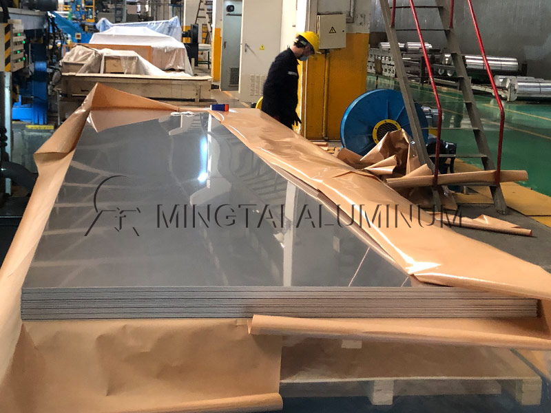 消毒盤(pán)用5052鋁合金板帶_醫(yī)療盤(pán)醫(yī)療器械鋁合金性能優(yōu)良_廠(chǎng)家直銷(xiāo) 消毒盤(pán)用5052鋁合金板帶_醫(yī)療盤(pán)醫(yī)療器械鋁合金性能優(yōu)良_廠(chǎng)家直銷(xiāo)