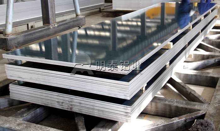 明泰鋁業(yè)：這些手機都采用了鋁合金材質(zhì)，你造嗎？