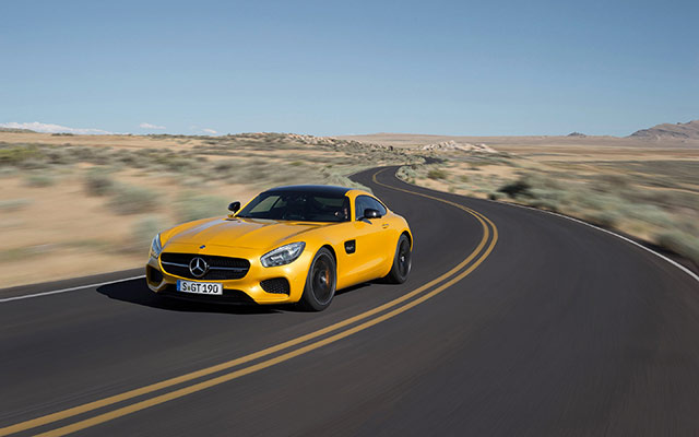 瞄準(zhǔn)汽車輕量化，明泰鋁業(yè)重磅出擊