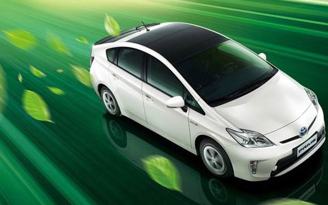 新能源汽車動(dòng)力電池使用3003鋁板，明泰3003鋁板供應(yīng)商
