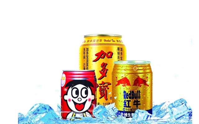 易拉罐為什么采用鋁合金材料？易拉罐拉環(huán)用什么合金？