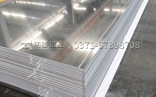 易拉罐為什么采用鋁合金材料？易拉罐拉環(huán)用什么合金？