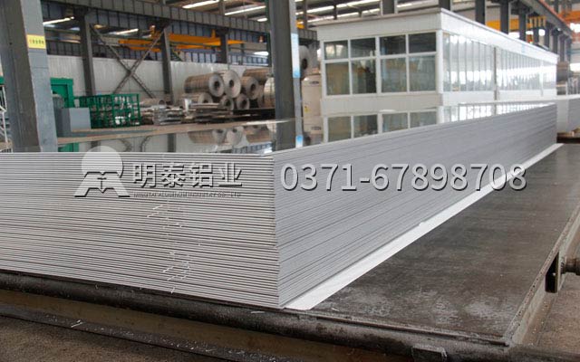 易拉罐為什么采用鋁合金材料？易拉罐拉環(huán)用什么合金？