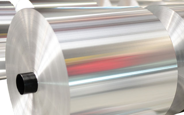 耐高溫鋁箔膠帶采用什么合金？?jī)r(jià)格多少錢？