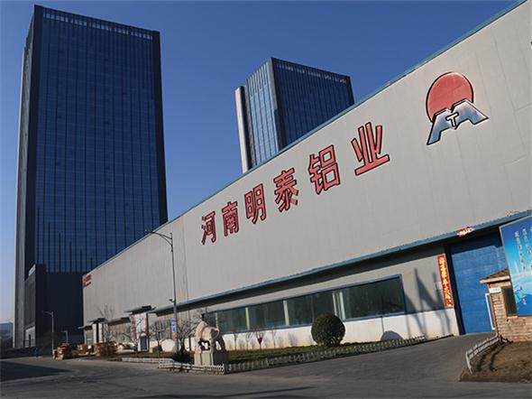 5083鋁板深受制罐工業(yè)的青睞，究竟有什么魔力？