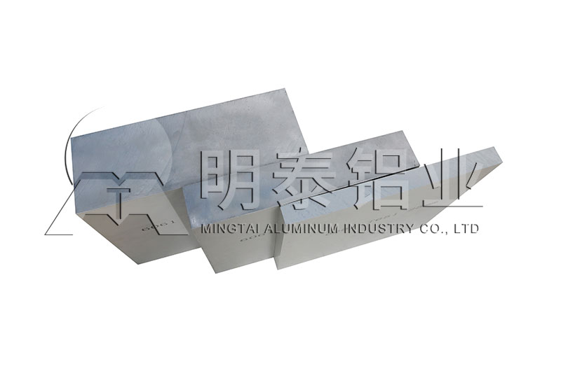 鋁板可以用在散熱器上嗎？散熱器鋁板選用哪個(gè)規(guī)格比較好？?jī)r(jià)格高嗎？