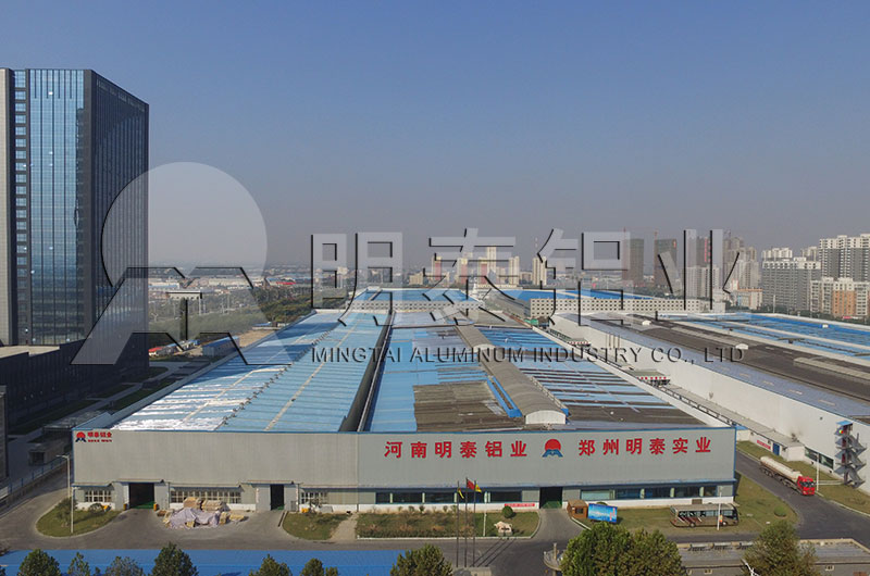 鋁板可以用在散熱器上嗎？散熱器鋁板選用哪個(gè)規(guī)格比較好？?jī)r(jià)格高嗎？