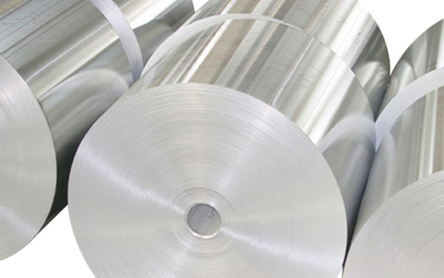 北京鋁箔廠家_鋁箔多少錢(qián)1噸 北京鋁箔廠家_鋁箔多少錢(qián)1噸