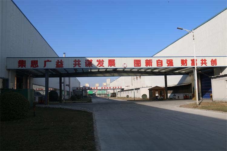 明泰鋁業(yè)實(shí)力打造變壓器用鋁箔，品質(zhì)更值得信賴