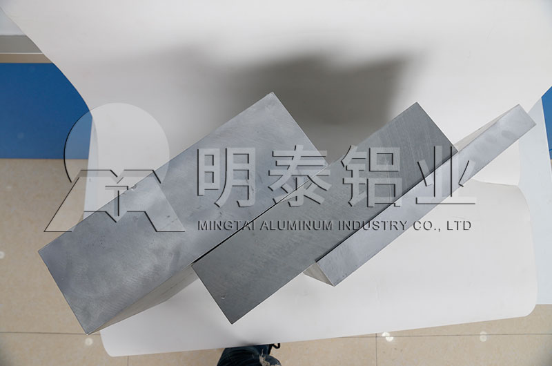汽車(chē)部件用鋁合金板材取代鋼鐵是趨勢(shì)，常用汽車(chē)鋁板有哪些