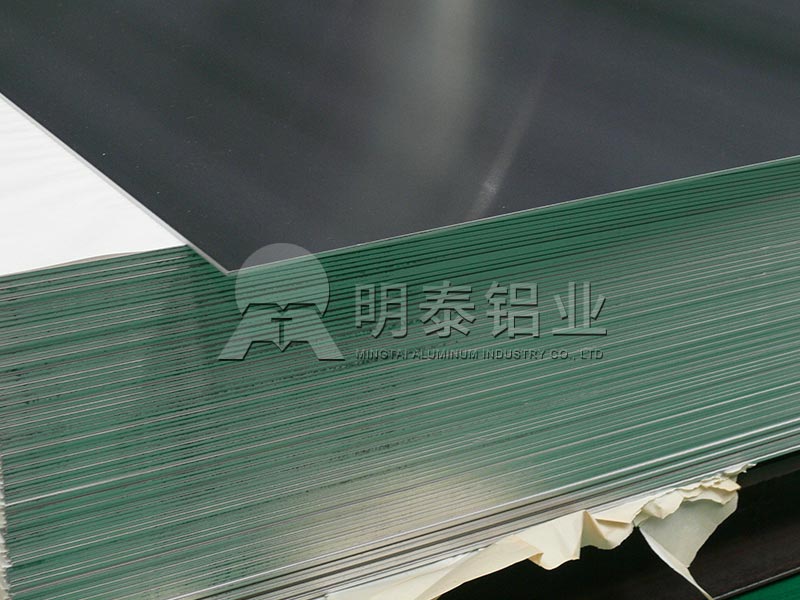 鄭州鋁板廠家_印刷用ps鋁板基材多少錢1噸？