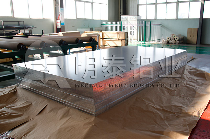 充電樁用1100鋁板多少錢--以價(jià)格吸引用戶，以品質(zhì)和服務(wù)留住用戶