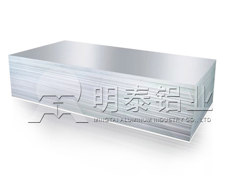南京5083h32鋁板廠家_貨車廂板用5083鋁板硬度強(qiáng)，折彎效果好