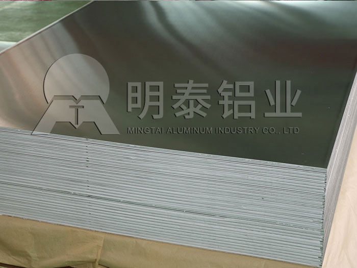 公路標(biāo)牌/道路交通指示牌用鋁板規(guī)格有哪些？具體價(jià)格多少