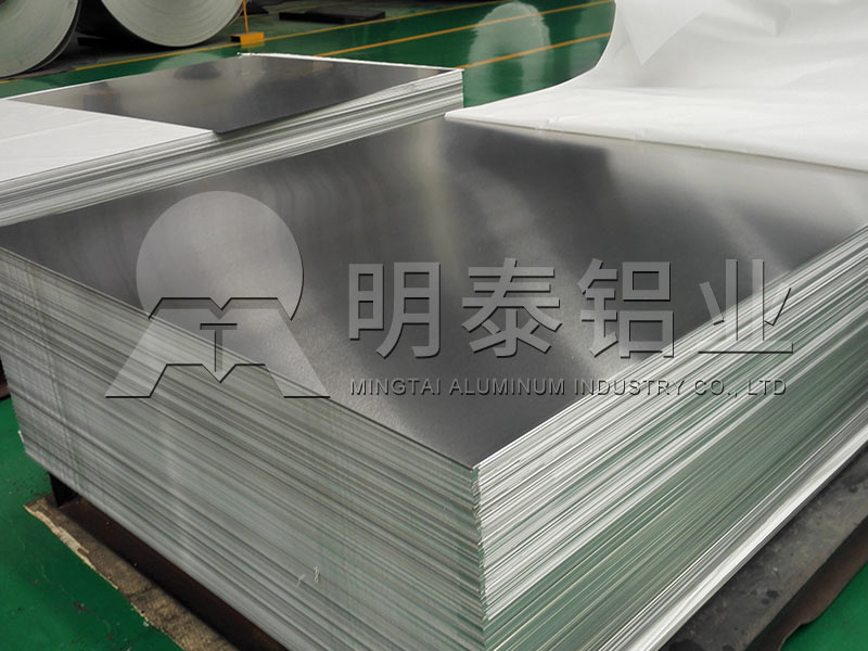 新能源汽車用鋁板合金有哪些？鋁板廠家報(bào)價(jià)多少？