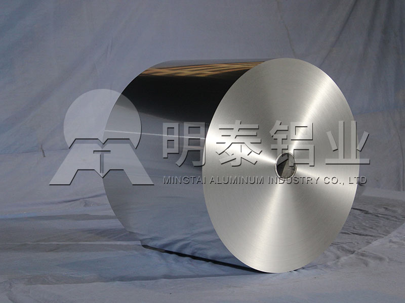 8011鋁箔廠家-糖果包裝用鋁箔合金有哪些？鋁箔價(jià)格多少錢？