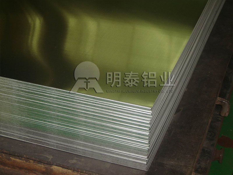 10個(gè)厚6063-t6鋁板廠家哪家值得信任？