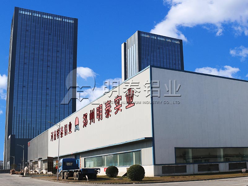 5a03鋁板廠家-5a03鋁板是什么材質(zhì)的？5a03鋁板價(jià)格多少錢？