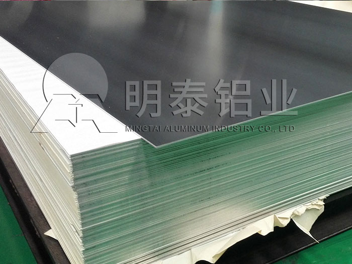 5005幕墻鋁板哪里有賣(mài)？一噸多少錢(qián)