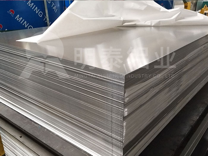 汽車零部件用鋁板帶規(guī)格有哪些？價格是多少