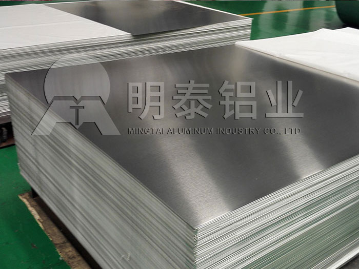 法蘭料5083鋁板_6061鋁板哪個廠家有？質(zhì)量如何？多少錢
