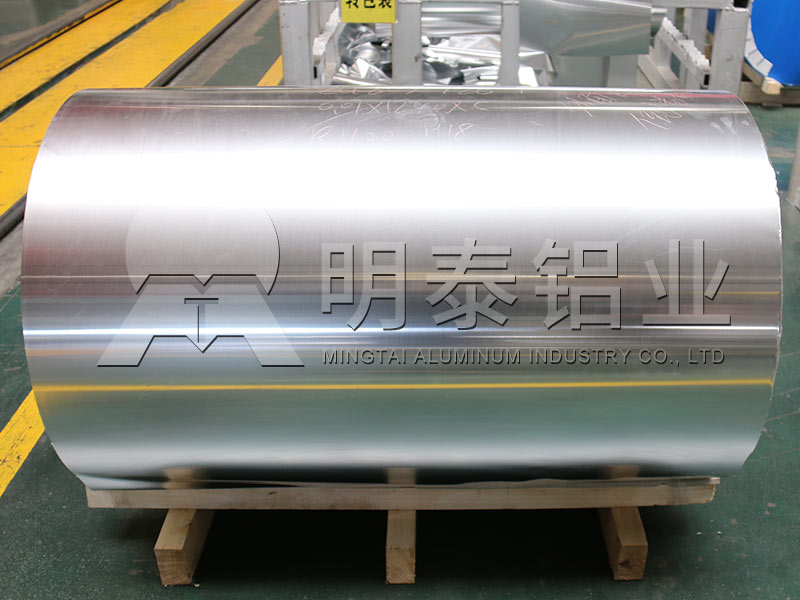 面膜鋁箔袋用8011-o鋁箔基材包裝優(yōu)勢多,價(jià)格實(shí)惠？
