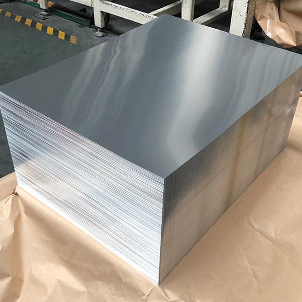 汽車發(fā)電機(jī)調(diào)節(jié)器用6082t6鋁板廠家_河南明泰鋁業(yè)_價(jià)格 優(yōu)惠 汽車發(fā)電機(jī)調(diào)節(jié)器用6082t6鋁板廠家_河南明泰鋁業(yè)_價(jià)格 優(yōu)惠