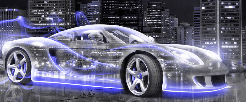 汽車、房地產(chǎn)、啤酒行業(yè)受美國(guó)鋼、鋁關(guān)稅影響嚴(yán)重