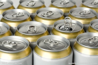 汽車、房地產(chǎn)、啤酒行業(yè)受美國(guó)鋼、鋁關(guān)稅影響嚴(yán)重